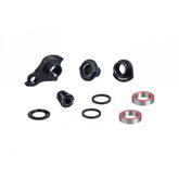 Trek 2021 Powerfly Fs Lower Linkage Hardware Kit Spares & Accessories
